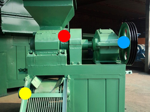 專業(yè)設(shè)備3